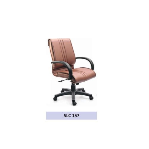 Office Guest Chair
