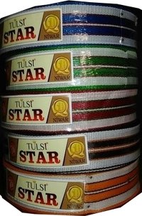 Tulsi Star Niwar