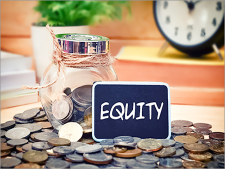 Equity Fund Consultants Services