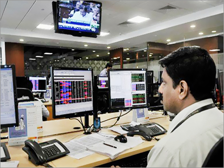 Fund Saving Consultants Services
