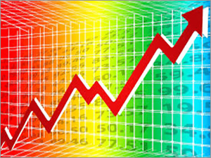 Share Market Consultants Services By SRI SRI CONSULATANCIES