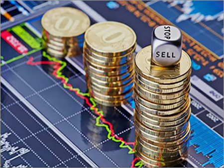 Stock Market Consultancy Services