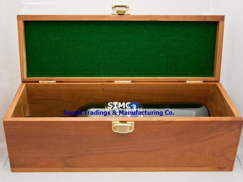 Wine Box