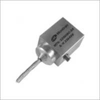 Vibration acceleration Sensor