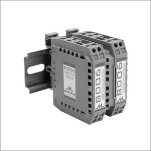 Signal Processing Devices