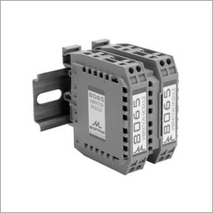 8065 Signal Processing Devices