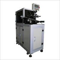Paper Inserting Machine
