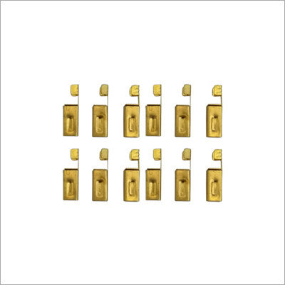 Computer Pins