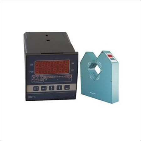 Laser Diameter Gauge Xy