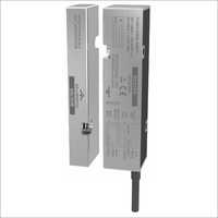 Ss Housing Safety Switches