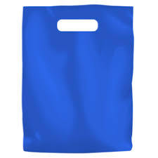LDPE Liner Bags