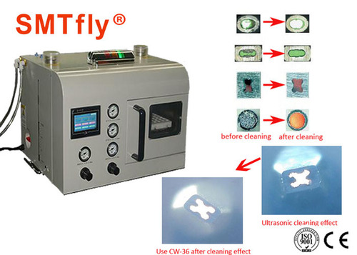 Nozzle Cleaning Machine,Nozzle Washing Machine