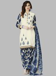 Indian Designer Suits