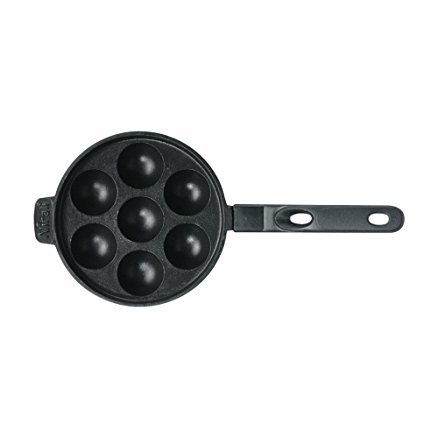 NON STICK APPM KADAI NON STICK APPM KADAI