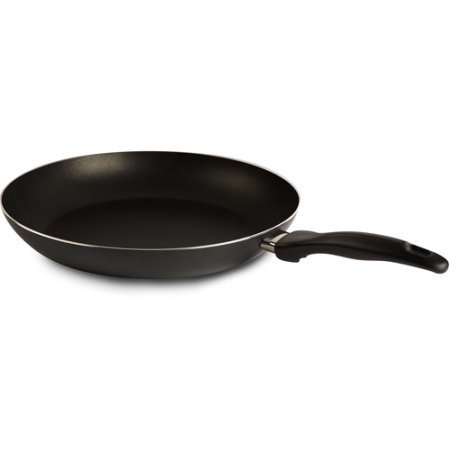 MINI PAN MINI PAN
