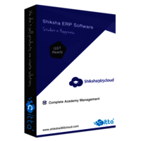 School Software Development