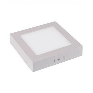 PANASONIC-LED Outdoor Light