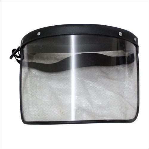 Safety Goggle
