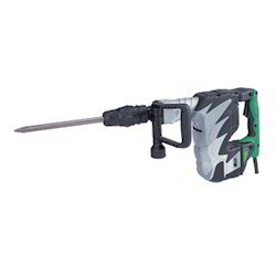 Construction Equipment