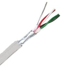 Flame Retardant Industrial Cables
