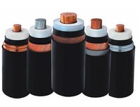 Durable Pvc Armoured Power Cables