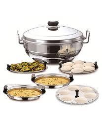 MULTI KADAI MULTI KADAI