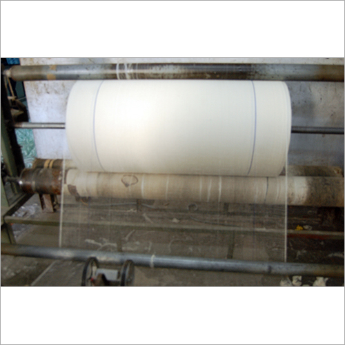 Paper Envelope