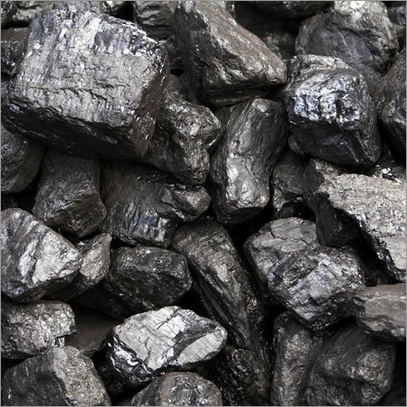 Coking Coal