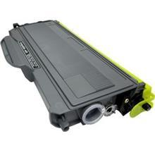 Brother 2150 Toner Cartridge