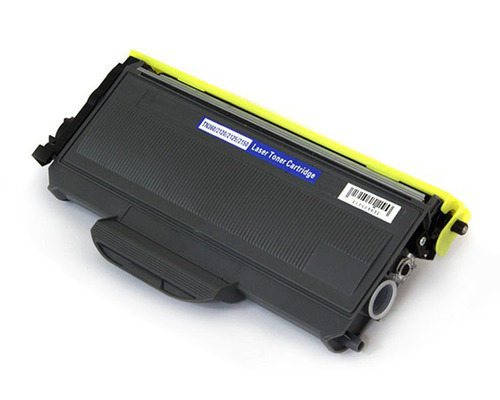 Brother TN 2025 Toner Cartridge