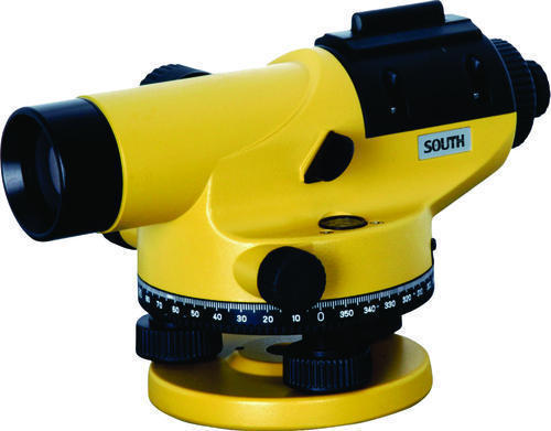 Surveying Instruments