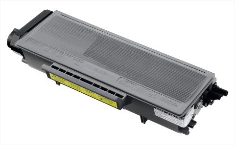 Brother TN 3250 Toner Cartridge