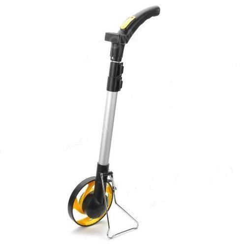 Digital Measuring Wheel and Rodo Meter