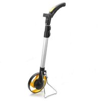 Digital Measuring Wheel and Rodo Meter