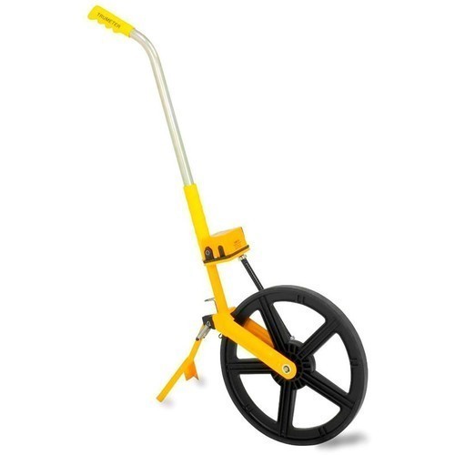 Measuring Wheel