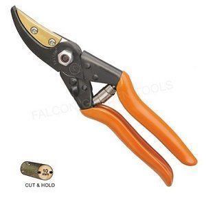 Cut & Hold-Secateur-FCHS-901