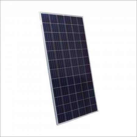 Solar Panel