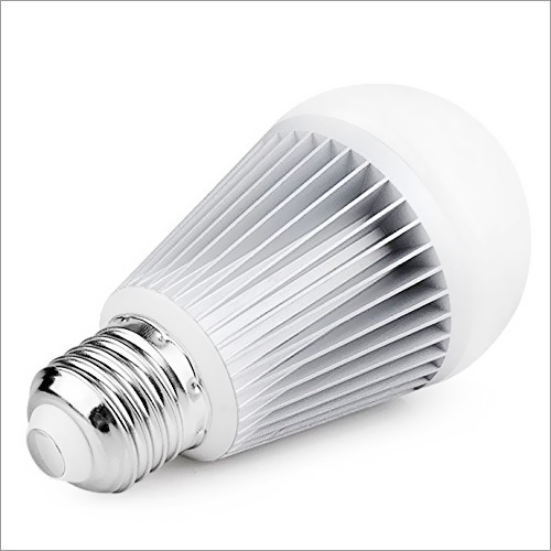 LED Bulb
