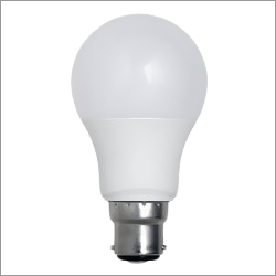 5W LED Bulb