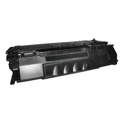 HP 49A Toner Cartridge