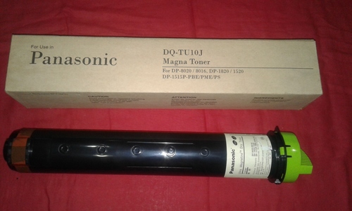 Panasonic 1520 Toner Cartridge