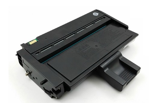 Ricoh Aficio SP200 Toner Cartridge