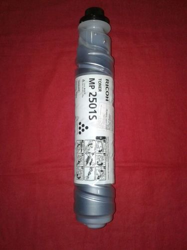 Ricoh MP2501 Toner Cartridge