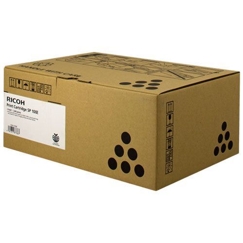 Ricoh SP100 Toner Cartridge