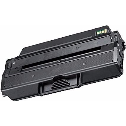 Samsung 103S Toner Cartridge