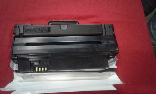 Samsung 1053A Toner Cartridge