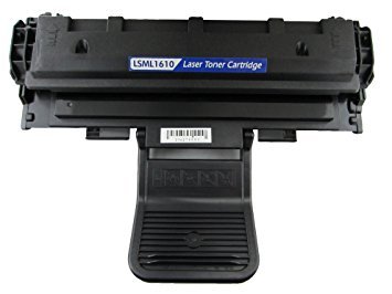Samsung 1610 Toner Cartridge
