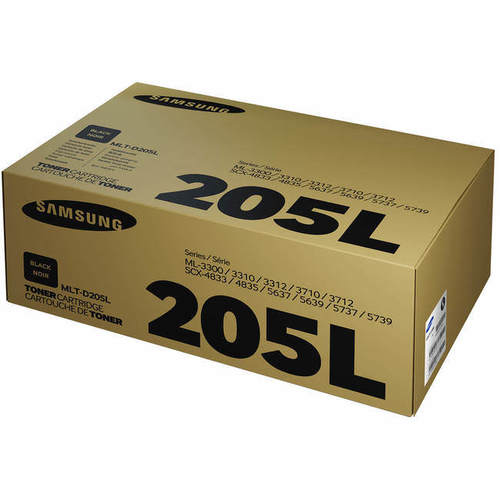 Samsung 205L Toner Cartridge