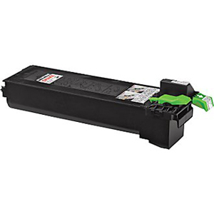 Sharp AR202NT Toner Cartridge