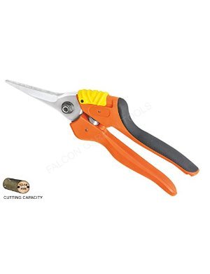 Pruning-Secateur-FPS-212